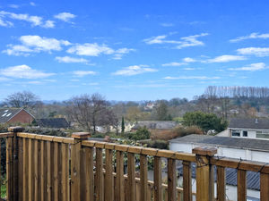 Photo 15- click for photo gallery